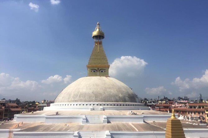Kathmandu and Pokhara Relaxing Tour - Final Thoughts