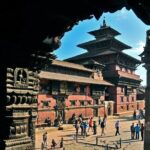 Kathmandu: Cashless Day Hike to Nagarkot with Sunrise or Sunset - What Makes This Tour Stand Out