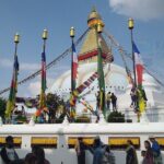 Kathmandu City Sightseeing Tour - 6 hours - Final Thoughts
