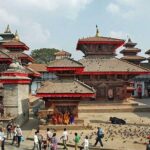 Kathmandu City Tour - Practical Details and What to Expect