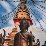 Kathmandu City Tour in 6 Hours  Discover the Cultural Highlights - Authentic Insights from Past Travelers