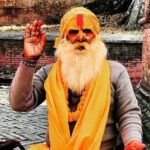 Kathmandu City Tour with Nagarkot - The Experience from the Reviewer’s Perspective
