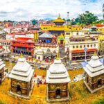 Kathmandu Day Tour - Detailed Itinerary Breakdown