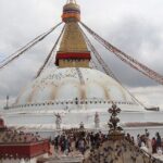 Kathmandu Day Tour - What Makes This Tour Stand Out?