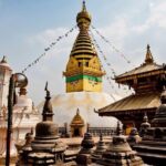 Kathmandu Exploration for 4 Days Short Private Tour - Final Thoughts: Who Is This Tour Perfect For?