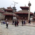 Kathmandu: Explore Entire Kathmandu (World Heritage Sites) with Guide - What’s Included and What’s Not