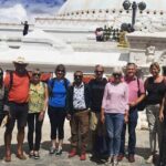 Kathmandu: Full Day 7 UNESCO Tour with Lunch - Private/Group - FAQ