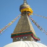 Kathmandu Full Day City Tour - Who Should Consider This Tour?