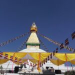 Kathmandu Full Day Private Sightseeing by Private Car - Exploring Kathmandu in Style and Comfort