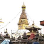 Kathmandu Full-Day Private Tour with Pick Up - Review Highlights and Authentic Voices