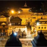 KATHMANDU FULL DAY SIGHTSEEING TOUR (6-hrs) - Practical Details and Tips