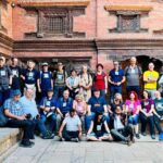 Kathmandu: Full Day Top 4 UNESCO Tour with Lunch - Private/Group - Who Is This Tour Best For?