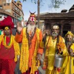 Kathmandu Heritage Day Tour with Guide. - Why This Tour Is Perfect for You