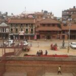 Kathmandu Heritage Sightseeing Tour - Practicalities and What to Expect