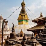 Kathmandu Heritage Sites Joining Tours - Exploring the Stops: What Youll Really Experience