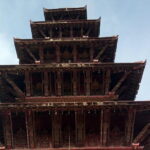 Kathmandu Heritage Tour (Full Day) - Key Points