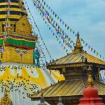 Kathmandu Highlights with Nagarkot Tour - Analyzing the Value