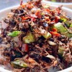 Kathmandu: Local Women Lead Nepali Cooking & Momo-Making Class - Who Should Consider This Tour?