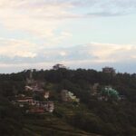 Kathmandu & Nagarkot Tour - In-Depth Breakdown of the Itinerary