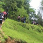 Kathmandu: Namobuddha Monastery Hiking Day Tour - Frequently Asked Questions