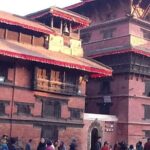 Kathmandu  Pokhara  Chitwan  08 Days(KATHMANDU VALLEY- POKHARA CHITWAN ) - Authentic Experiences from Reviews