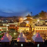 Kathmandu Pokhara & Chitwan Tour with Rafting -8 Days - The Value of This Tour
