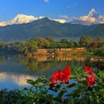 Kathmandu Pokhara Tour - 5 Days - Who Is This Tour Best For?