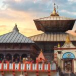 Kathmandu: Private/Group Tour to 7 UNESCO Sites with Lunch - Practical Tips for a Great Experience