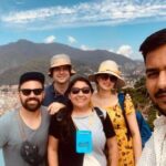 Kathmandu Private Sightseeing Tour | UNESCO World Heritage Sites - Who Should Consider This Tour?