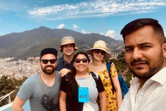 Kathmandu Private Sightseeing Tour | UNESCO World Heritage Sites - Who Should Consider This Tour?
