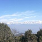 Kathmandu: Private Tour to Nagarkot to Explore Mt. Everest - The Journey from Kathmandu to Nagarkot