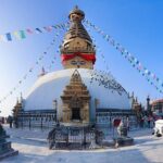 Kathmandu Sightseeing Tour by Private Vehicle - What to Expect from the Experience