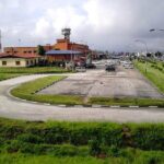 Kathmandu: TIA Kathmandu Airport transfer - Who Is This Transfer Best For?