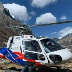 Kathmandu To Lukla By Helicopter Flight - The Real Value: Is It Worth the Cost?