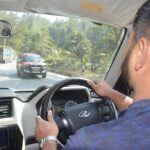 Kathmandu to Pokhara drop-off service by private vehicles - Is This Service Worth It?