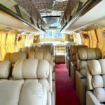 Kathmandu to Pokhara Luxury Bus Ticket  Easy & Reliable Booking - Final Thoughts
