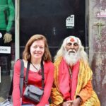 Kathmandu UNESCO World Heritage Site Tour - Dining and Additional Details