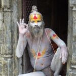 Kathmandu Valley City Day Tour - The Value and Experience