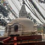 Kathmandu Valley Day Tour: 2 or 4 UNESCO Heritage Sites Option - What Makes This Tour Stand Out?