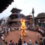 Kathmandu Valley Private Day Tour - Authentic Experiences and Hidden Gems from Reviews
