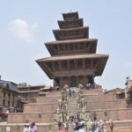 Kathmandu Valley trek with sightseeing - Who Will Love This Trek?
