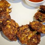 Kathmandu Walking Food and Drink Tour - Practical Details and Tips