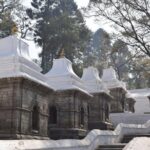 Kathmandu World Heritage Full Day Culture Tour - Authentic Insights from Past Travelers
