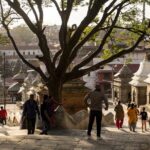 Kathmandu World Heritage Multi-day Tour | with Red Carpet Journey - What Makes This Tour Stand Out?