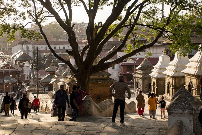 Kathmandu World Heritage Multi-day Tour | with Red Carpet Journey - What Makes This Tour Stand Out?
