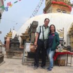 Kathmandu World Heritage Tour - Authentic Experiences From Reviewers