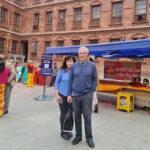 Kathmandu's 7 UNESCO Heritage Full-Day Private Tour - What We Love About This Tour