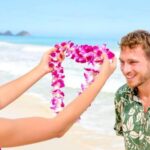 Kauai: Lihue Airport Honeymoon Lei Greeting - Why This Experience Stands Out