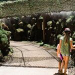 Kauai: McBryde Garden Self Guided Visit - The Real Value: What You Get for $32