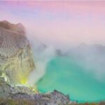 Kawah Ijen Midnight Tour (1 Day) - FAQ